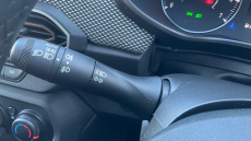 Dacia Sandero Stepway 1.0 TCe Expression 5dr Bi Fuel Hatchback